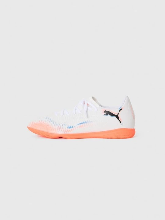 Obrázek produktu Sálové kopačky Puma