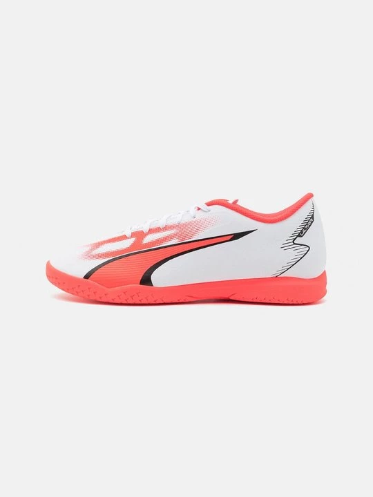 Obrázek produktu Sálové kopačky Puma