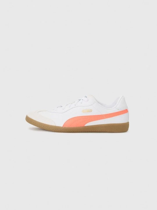 Obrázek produktu Sálové kopačky Puma