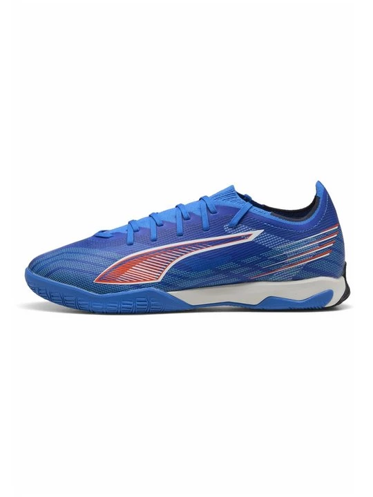 Obrázek produktu Sálové kopačky Puma modrá