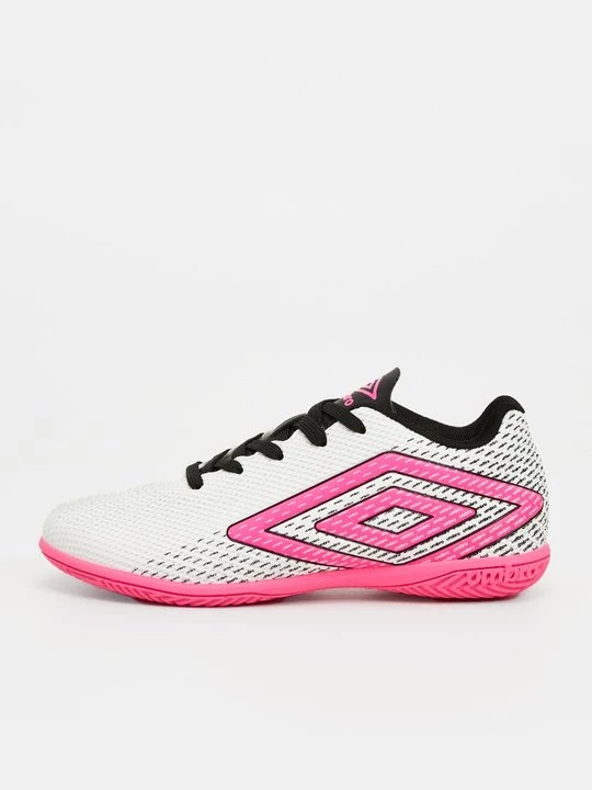 Obrázek produktu Sálové kopačky Umbro