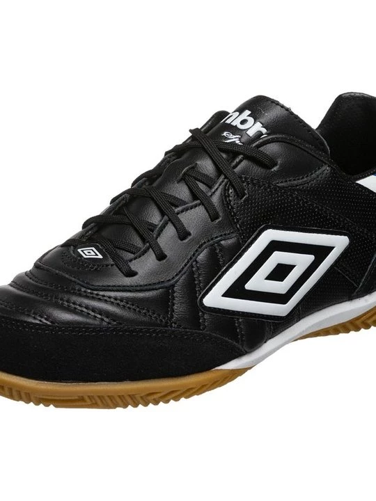 Obrázek produktu Sálové kopačky Umbro