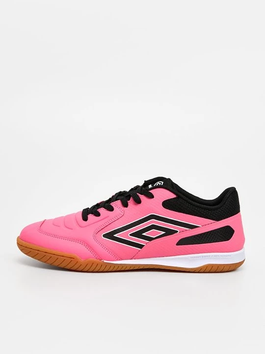 Obrázek produktu Sálové kopačky Umbro