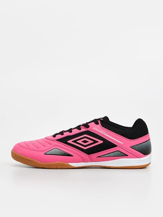 Obrázek produktu Sálové kopačky Umbro