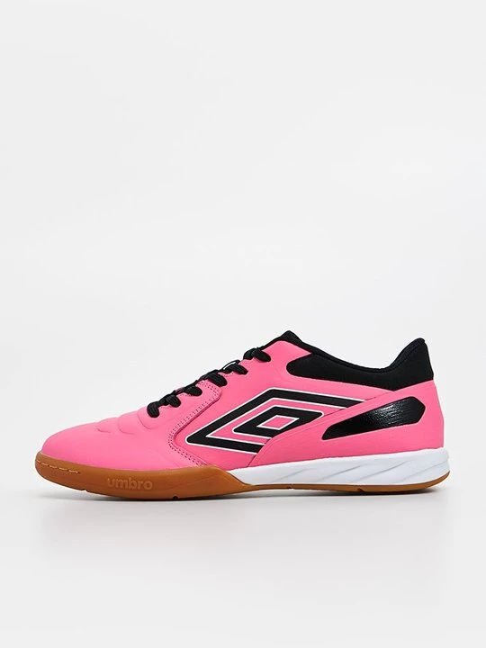 Obrázek produktu Sálové kopačky Umbro