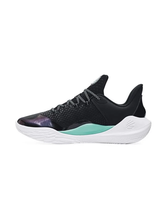 Obrázek produktu Sálové kopačky Under Armour