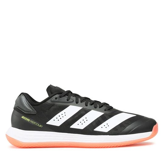 Obrázek produktu Sálovky adidas Adizero Fastcourt Shoes HP3357 Černá