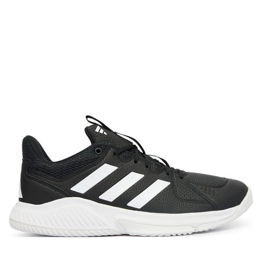 Obrázek produktu Sálovky adidas Court Flight JP8907 Černá