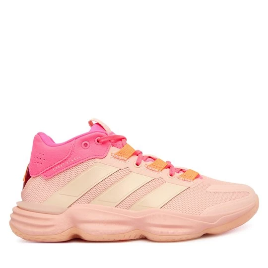 Obrázek produktu Sálovky adidas Court Stabil JR9543 Růžová