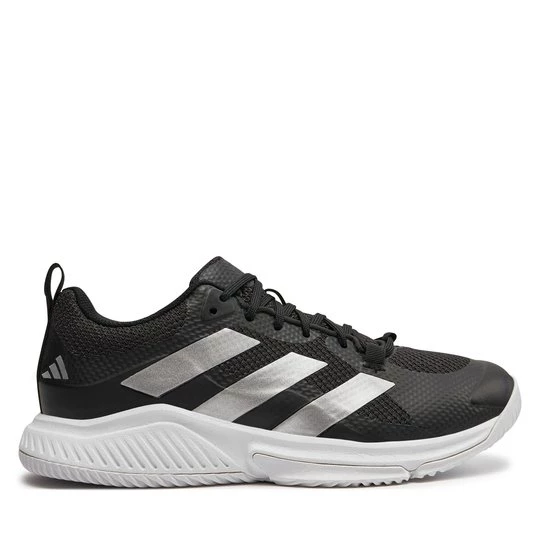 Obrázek produktu Sálovky adidas Court Team Bounce 2.0 ID2500 Černá