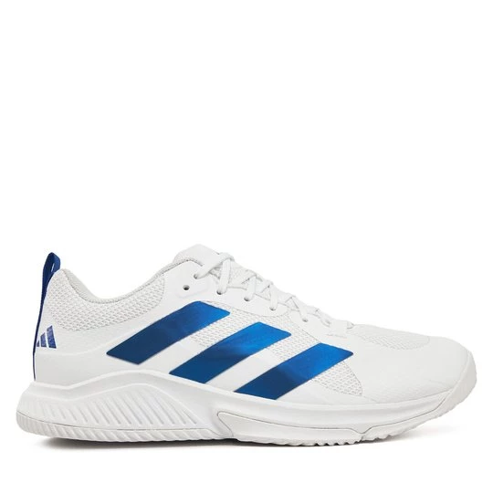 Obrázek produktu Sálovky adidas Court Team Bounce 2.0 IH5549 Bílá