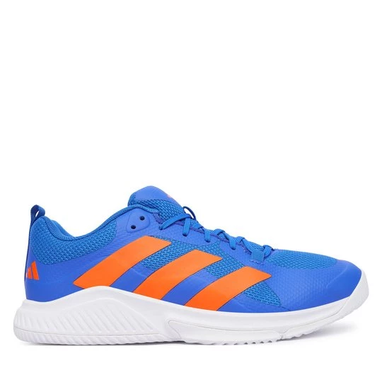 Obrázek produktu Sálovky adidas Court Team Bounce 2.0 JP7267 Modrá