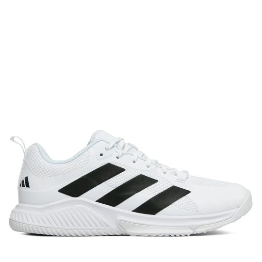 Obrázek produktu Sálovky adidas Court Team Bounce 2.0 Shoes HR1239 Bílá
