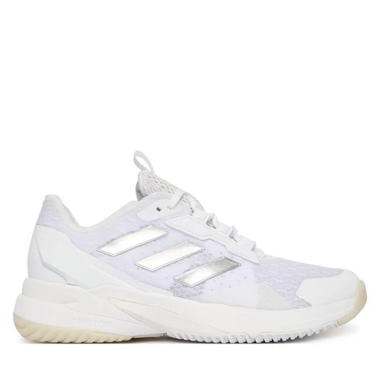 Obrázek produktu Sálovky adidas Crazyflight 6 HP7028 Bílá