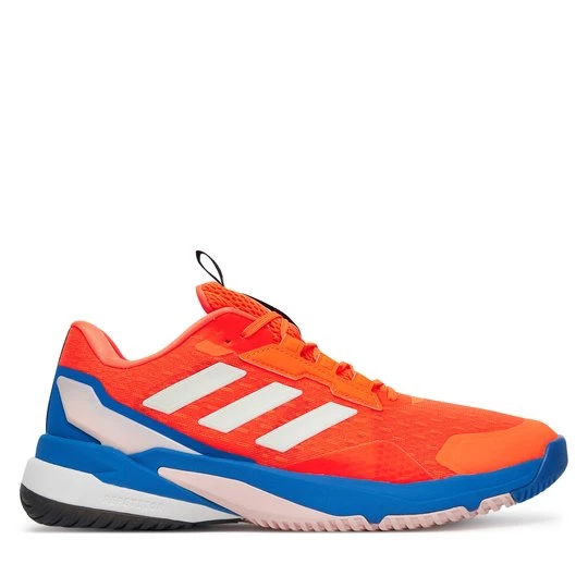 Obrázek produktu Sálovky adidas Crazyflight 6 HP7033 Oranžová