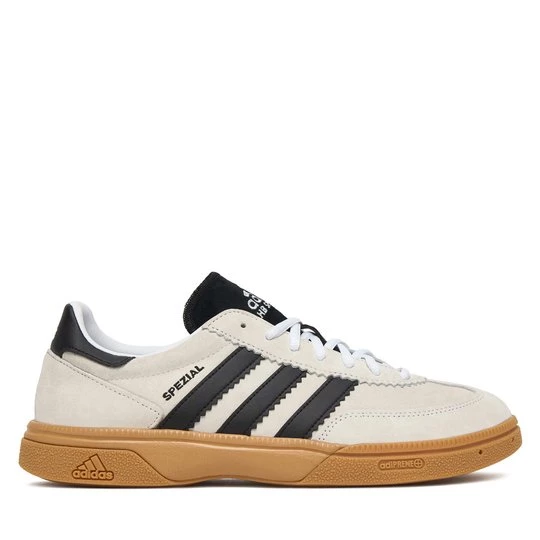 Obrázek produktu Sálovky adidas Handball Spezial KJ3700 Écru Krémová