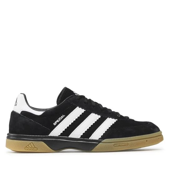 Obrázek produktu Sálovky adidas Hb Spezial M18209 Černá