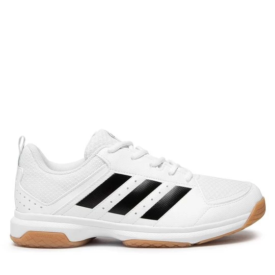 Obrázek produktu Sálovky adidas Ligra 7 M GZ0069 Bílá