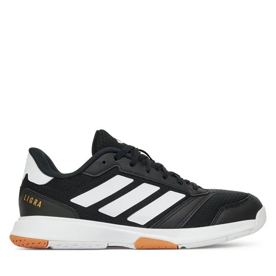 Obrázek produktu Sálovky adidas Ligra 8 IH0526 Černá