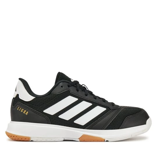 Obrázek produktu Sálovky adidas Ligra 8 Indoor IH8119 Černá