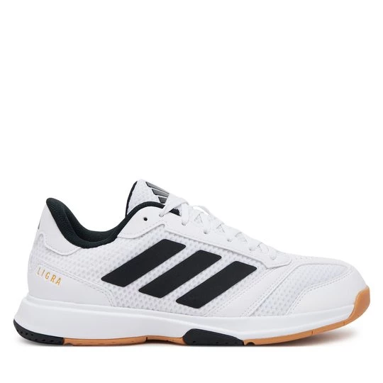 Obrázek produktu Sálovky adidas Ligra 8 JI1505 Bílá
