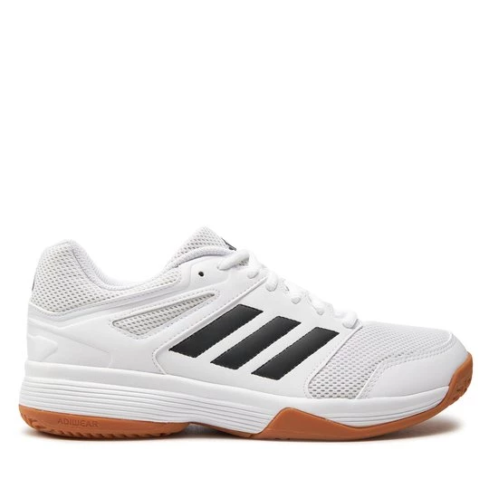 Obrázek produktu Sálovky adidas Speedcourt Indoor IE8032 Bílá