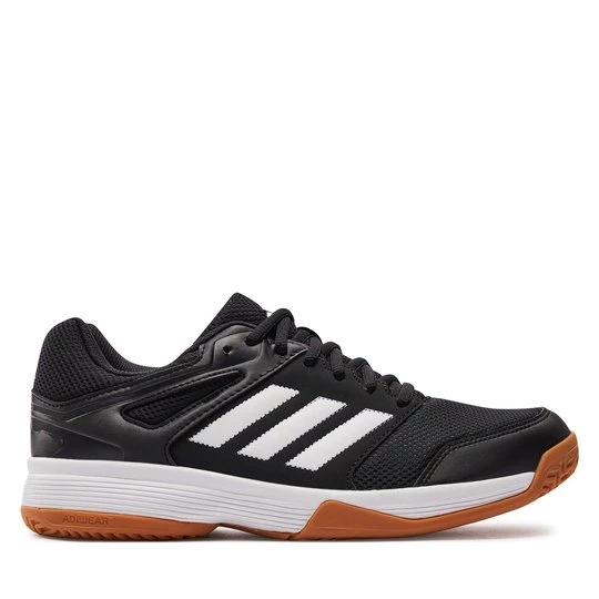 Obrázek produktu Sálovky adidas Speedcourt Indoor IE8033 Černá