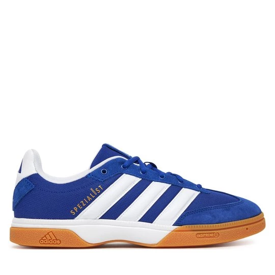 Obrázek produktu Sálovky adidas Spezialist JS0243 Modrá