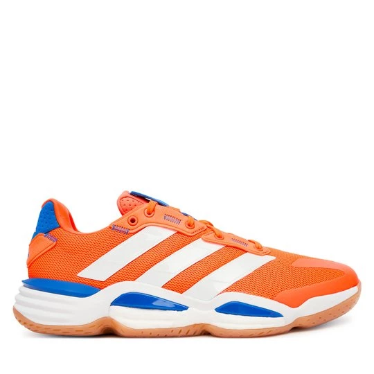 Obrázek produktu Sálovky adidas Stabil 16 Indoor JP7274 Oranžová