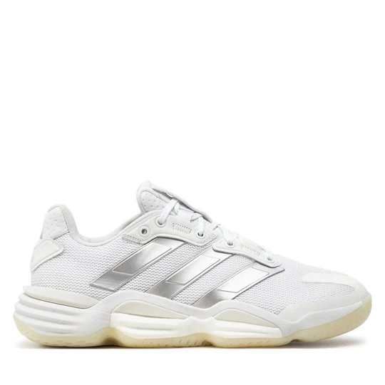 Obrázek produktu Sálovky adidas Stabil 16 Indoor Shoes IE3584 Bílá