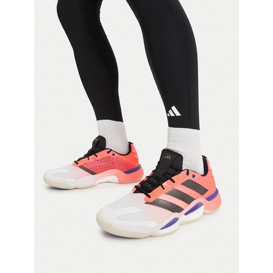 Obrázek produktu Sálovky adidas Stabil 16 Indoor Shoes KJ9678 Růžová