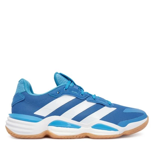 Obrázek produktu Sálovky adidas Stabil 16 KJ3660 Modrá