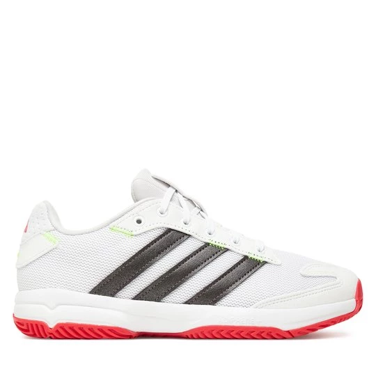 Obrázek produktu Sálovky adidas Stabil Indoor JP7275 Bílá
