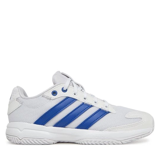 Obrázek produktu Sálovky adidas Stabil Indoor JR0745 Bílá