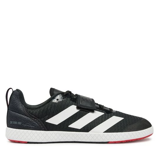 Obrázek produktu Sálovky adidas The Total Weightlifting IH8240 Černá