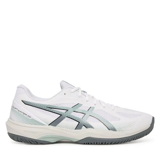 Obrázek produktu Sálovky Asics Court Hunter Ff 1071A111 Bílá
