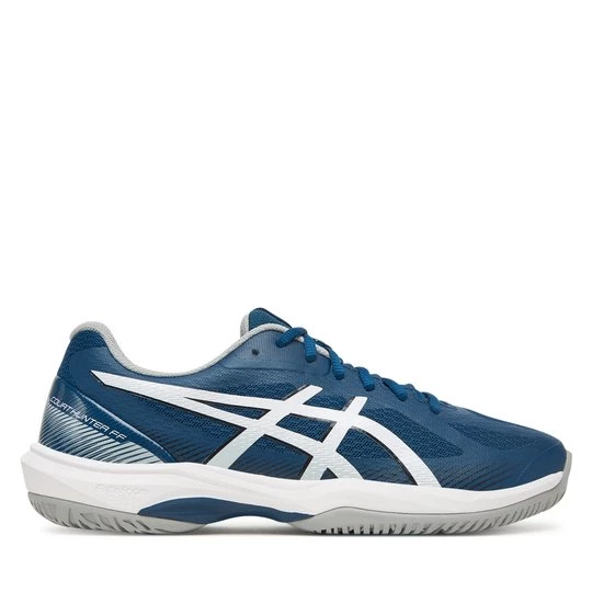 Obrázek produktu Sálovky Asics Court Hunter Ff 1071A111 Modrá