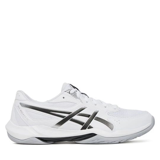 Obrázek produktu Sálovky Asics Gel-Rocket 12 1071A116 Bílá