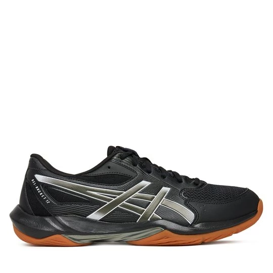 Obrázek produktu Sálovky Asics Gel-Rocket 12 1071A116 Černá