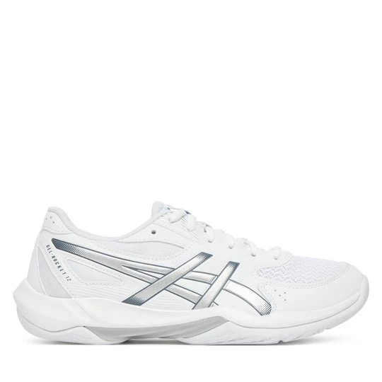 Obrázek produktu Sálovky Asics Gel-Rocket 12 1072A119 Bílá