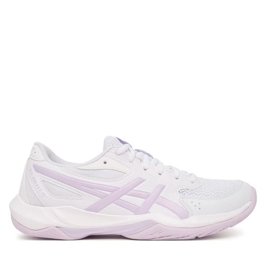 Obrázek produktu Sálovky Asics Gel-Rocket 12 1072A119 Bílá