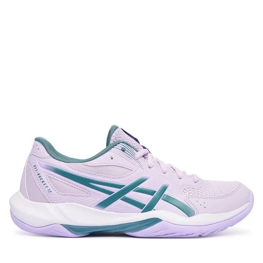 Obrázek produktu Sálovky Asics Gel-Rocket 12 1072A119 Světle fialová
