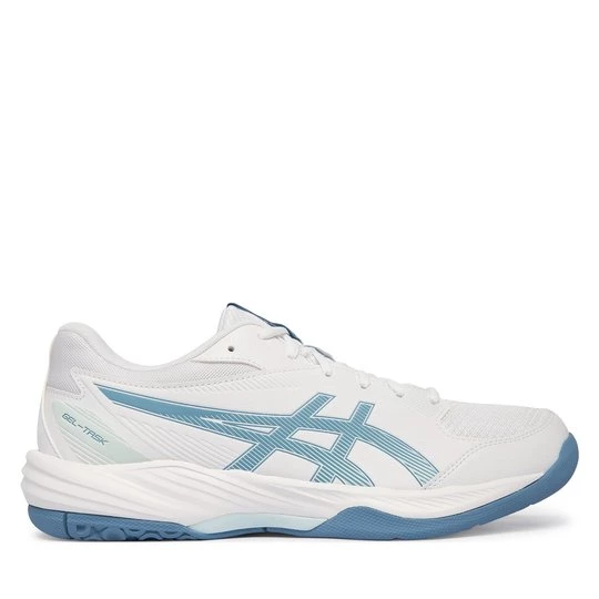 Obrázek produktu Sálovky Asics Gel-Task 4 1071A103 Bílá