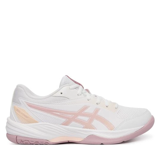 Obrázek produktu Sálovky Asics Gel-Task 4 1072A106 Bílá