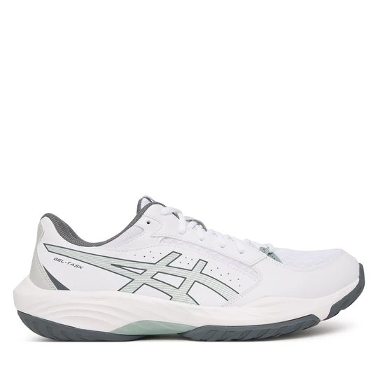 Obrázek produktu Sálovky Asics Gel-Task 5 1071A130 Bílá