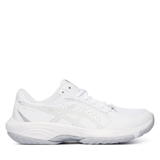 Obrázek produktu Sálovky Asics Gel-Task 5 1072A133 Bílá