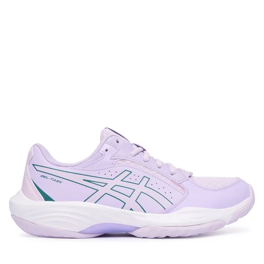 Obrázek produktu Sálovky Asics Gel-Task 5 1072A133 Fialová
