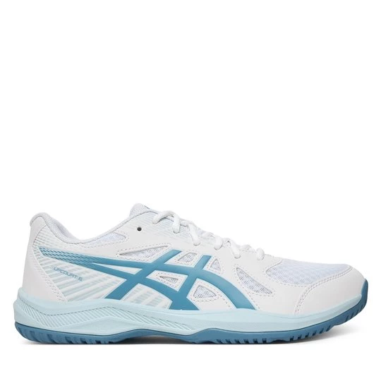 Obrázek produktu Sálovky Asics Upcourt 6 1071A104 Bílá