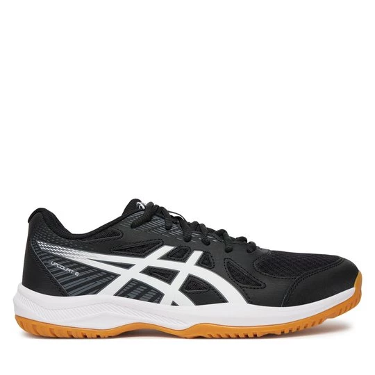 Obrázek produktu Sálovky Asics Upcourt 6 1071A104 Černá