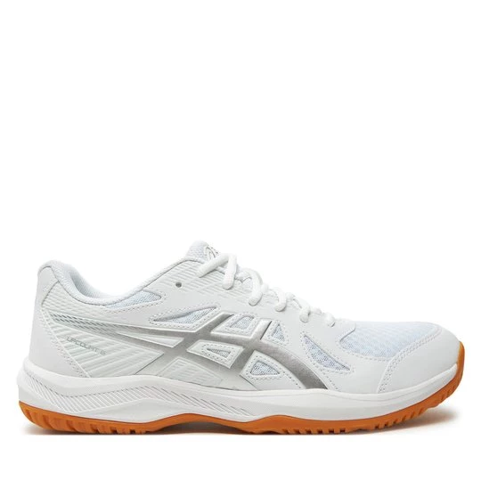 Obrázek produktu Sálovky Asics Upcourt 6 1072A107 Bílá